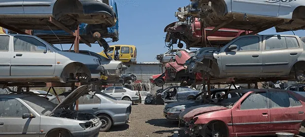 Schnell und einfach Gebrauchtwagen verkaufen in Singen