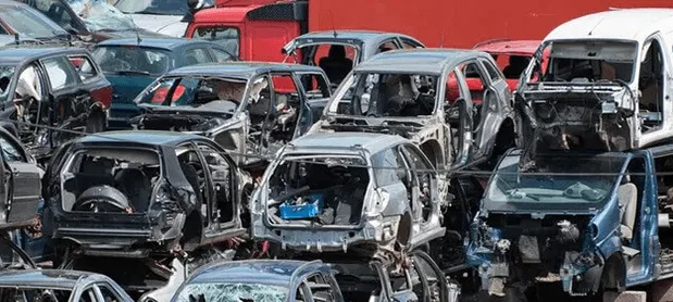 Autoankauf in Singen