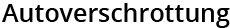 Autoverschrottung Singen